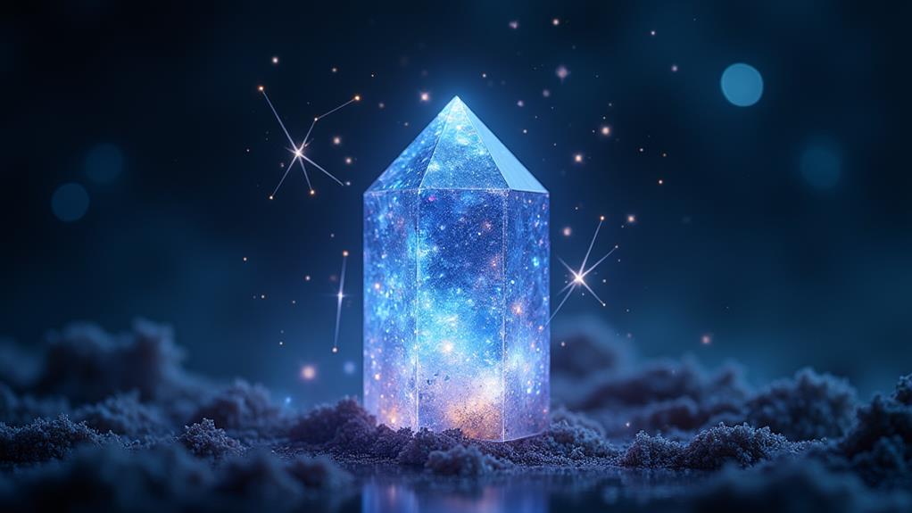 october s opal birthstone choice
