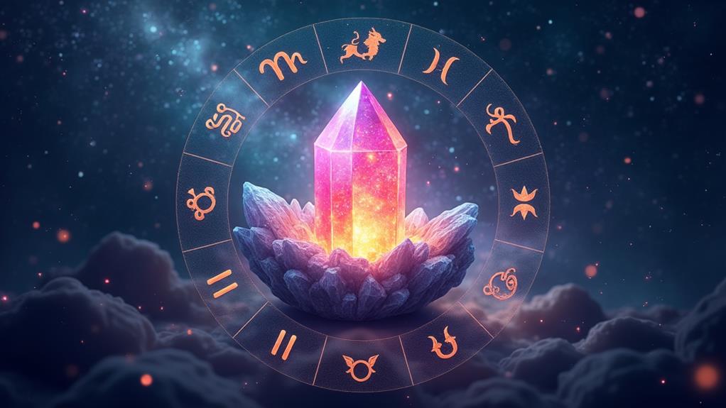 perfect astrological compatibility pairings