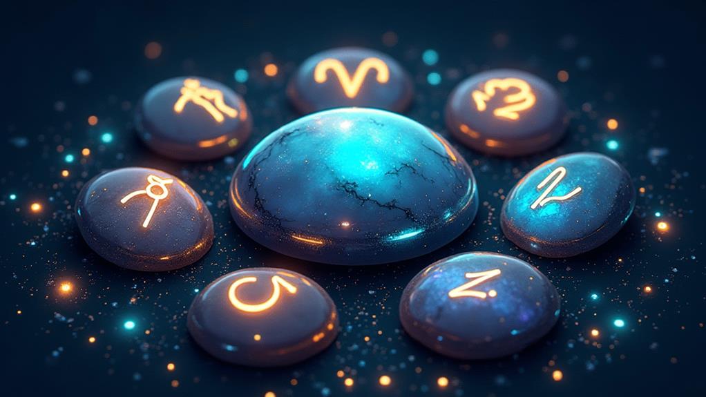 perfect gemstone compatibility guide