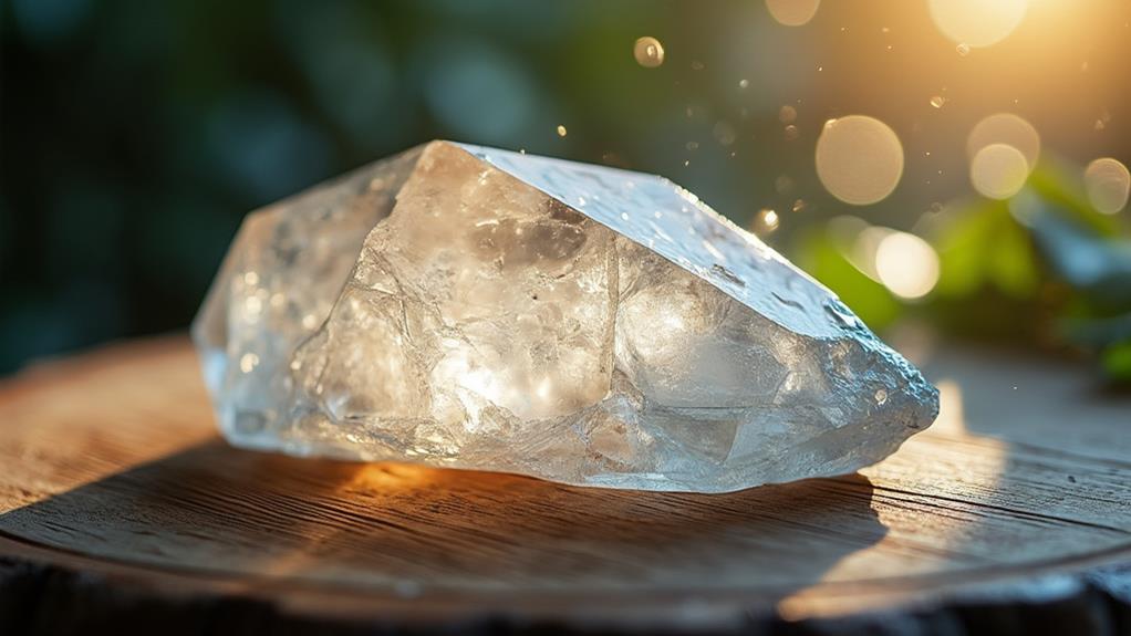 Phantom Quartz: Crystal Meaning, Healing Properties and Zodiac Benefits