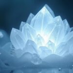 Phenacite: Crystal Meaning, Healing Properties and Zodiac Benefits