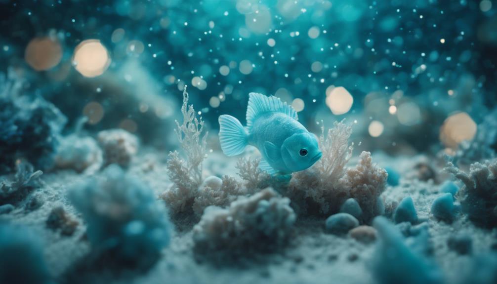 pisces birthstone significance explained