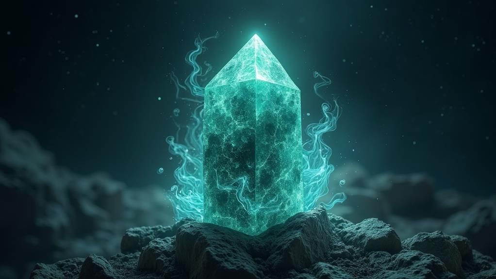 powerful protective qualities unleashed