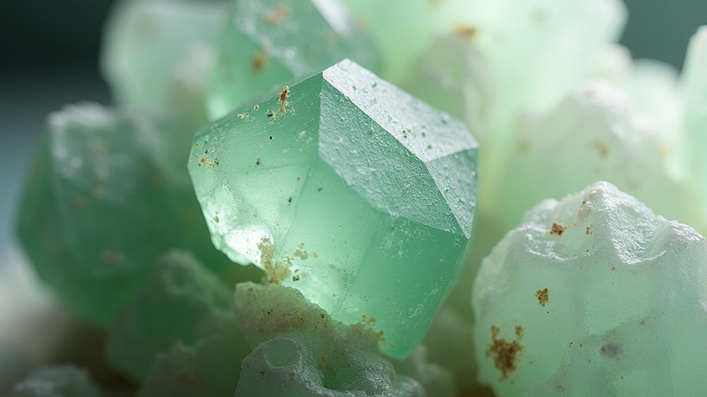 prehnite pricing and quality