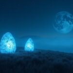 Preseli Bluestone: Crystal Meaning, Healing Properties and Zodiac Benefits
