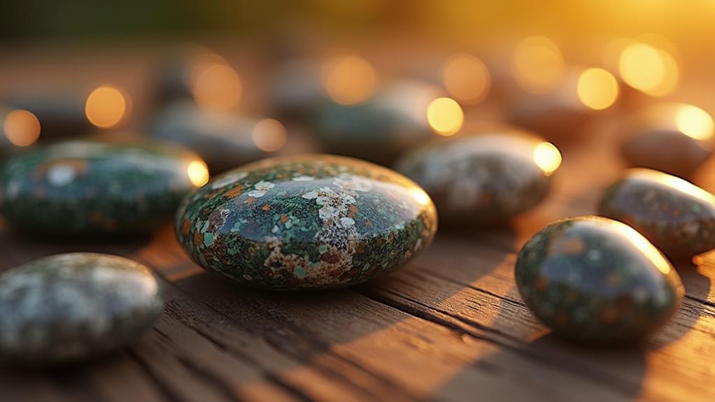 therapeutic benefits and applications