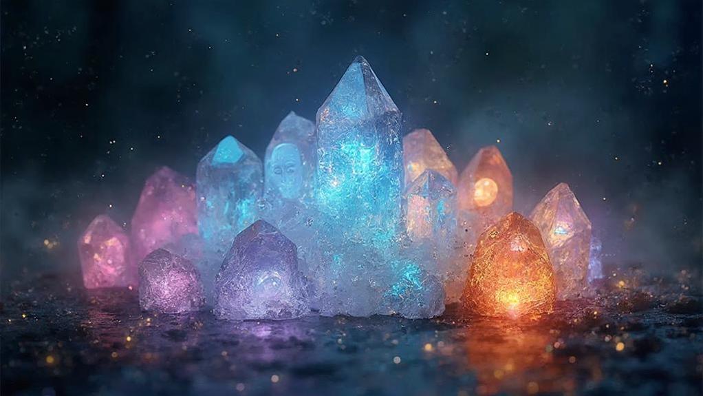 top beneficial zodiac signs