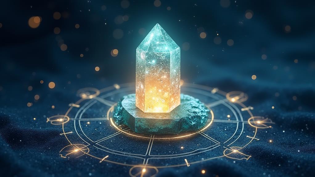 top benefiting zodiac signs