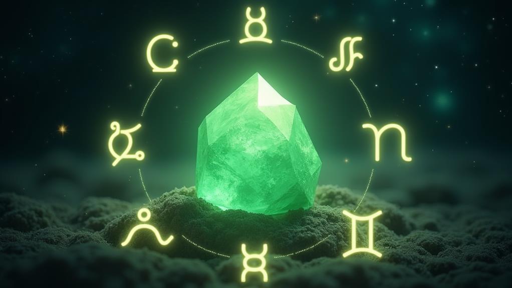 understanding birthstone meanings