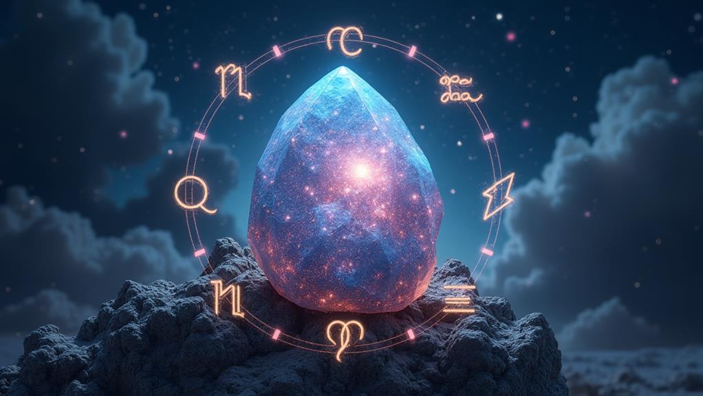 understanding birthstone meanings