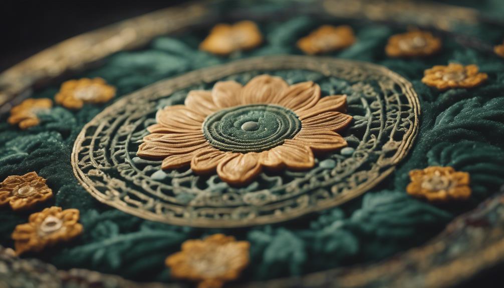 zodiac birthstone association guide