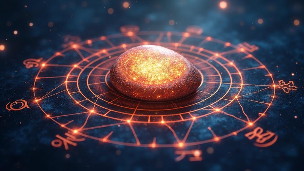 zodiac compatibility insights revealed