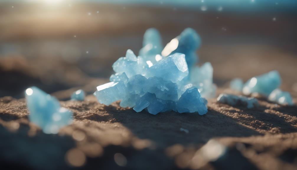 zodiac gemstones by sign