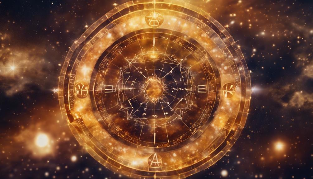 zodiac sign associations explained