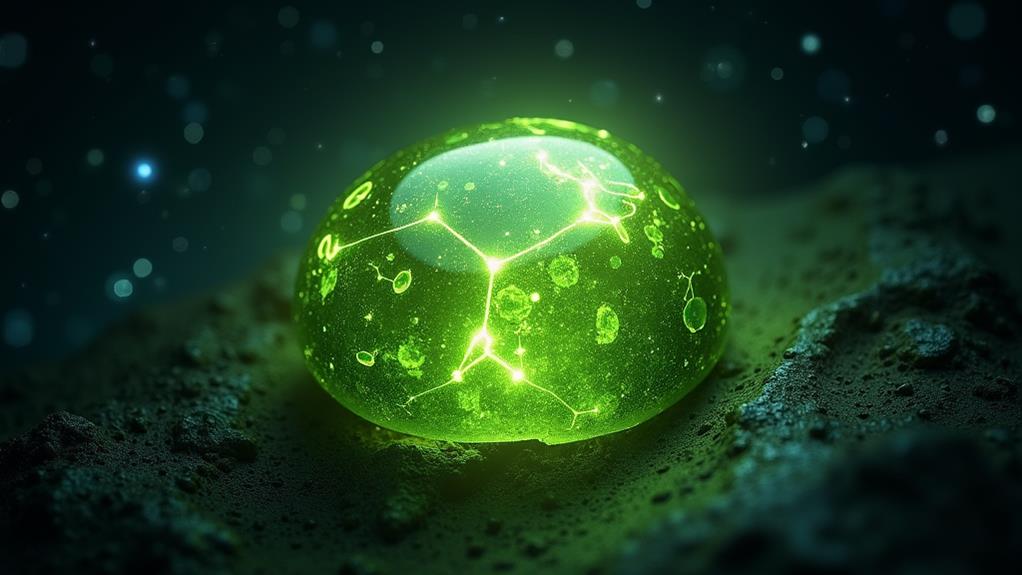zodiac sign birthstone information