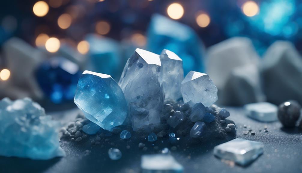 zodiac sign birthstones guide