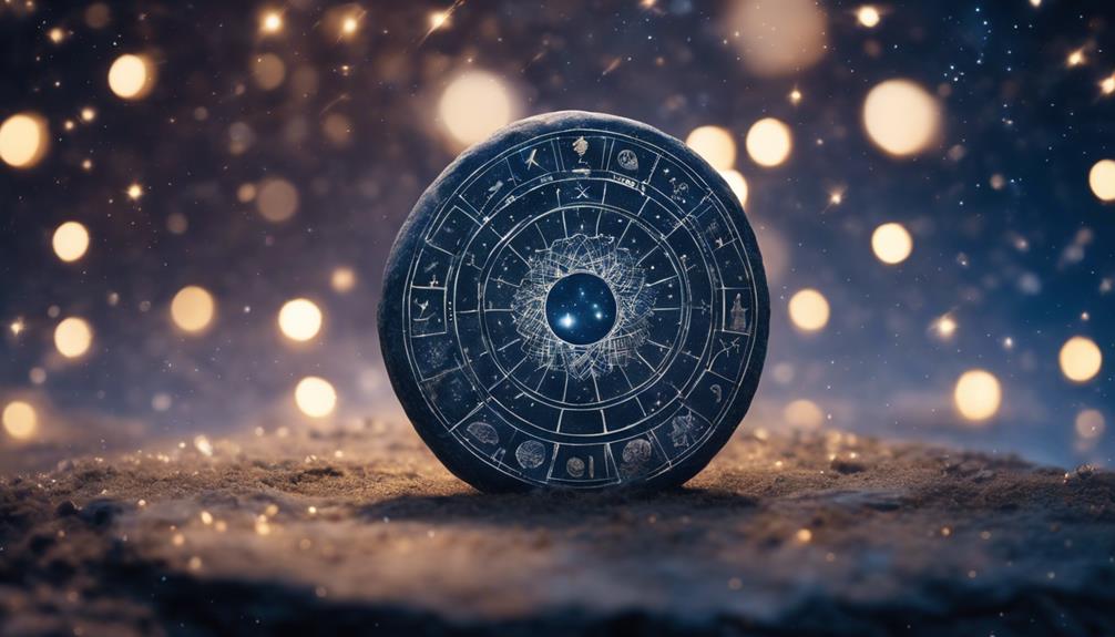 zodiac signs and chrysanthemum benefits