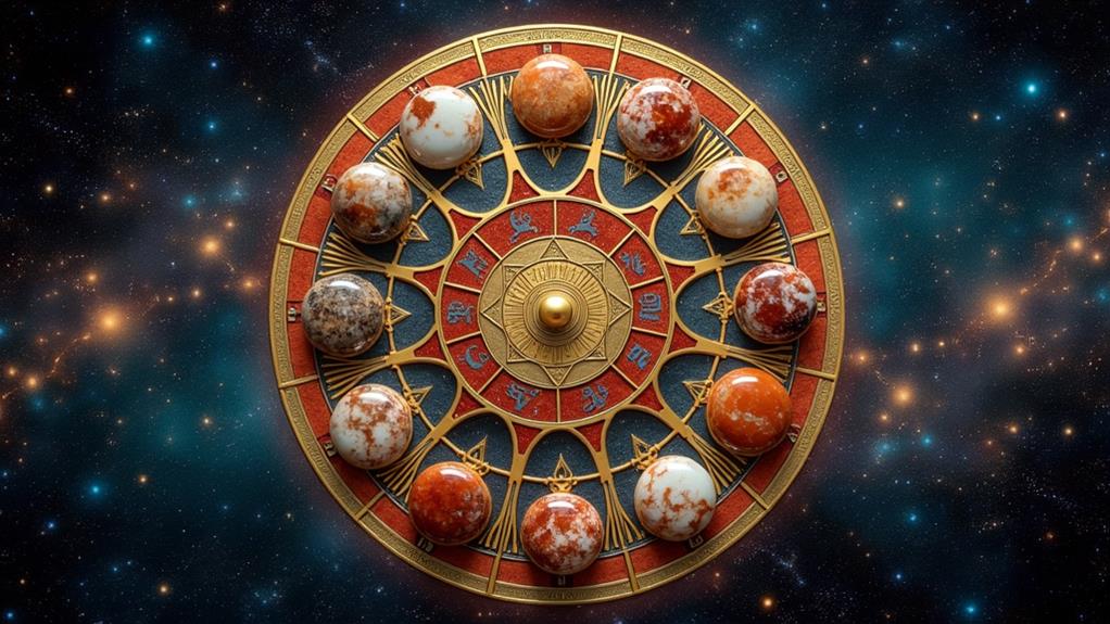 zodiac signs relationship insights