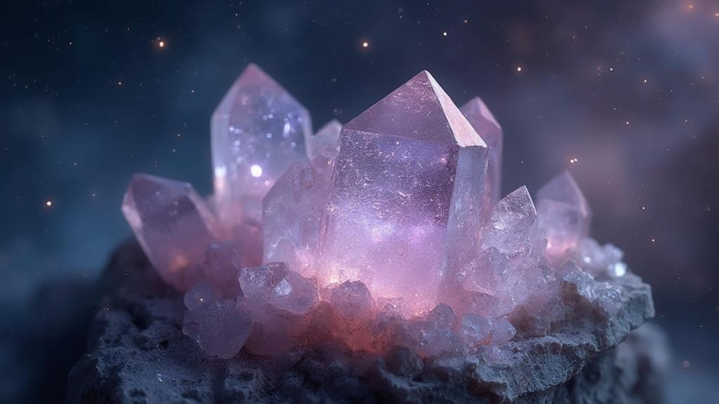 astrological relationship insights