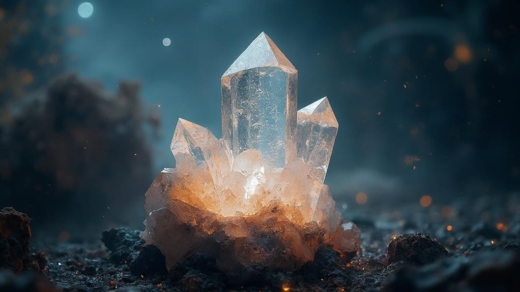 compatible zodiac sign pairs