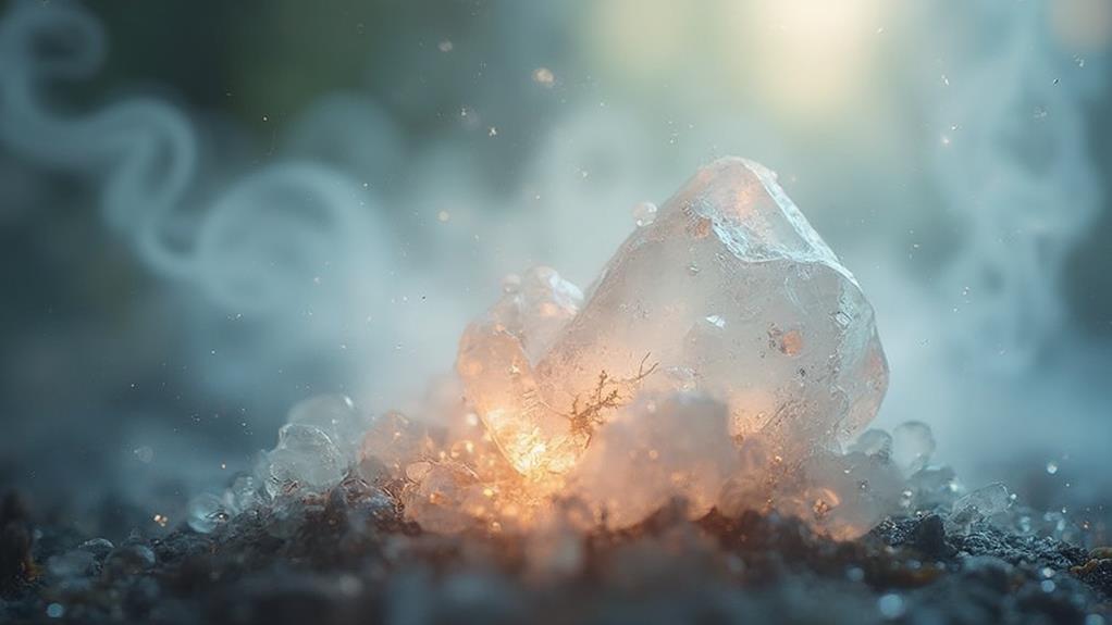 holistic wellness and growth