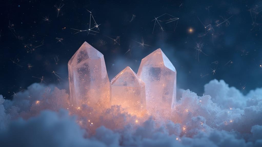 zodiac birthstone compatibility guide