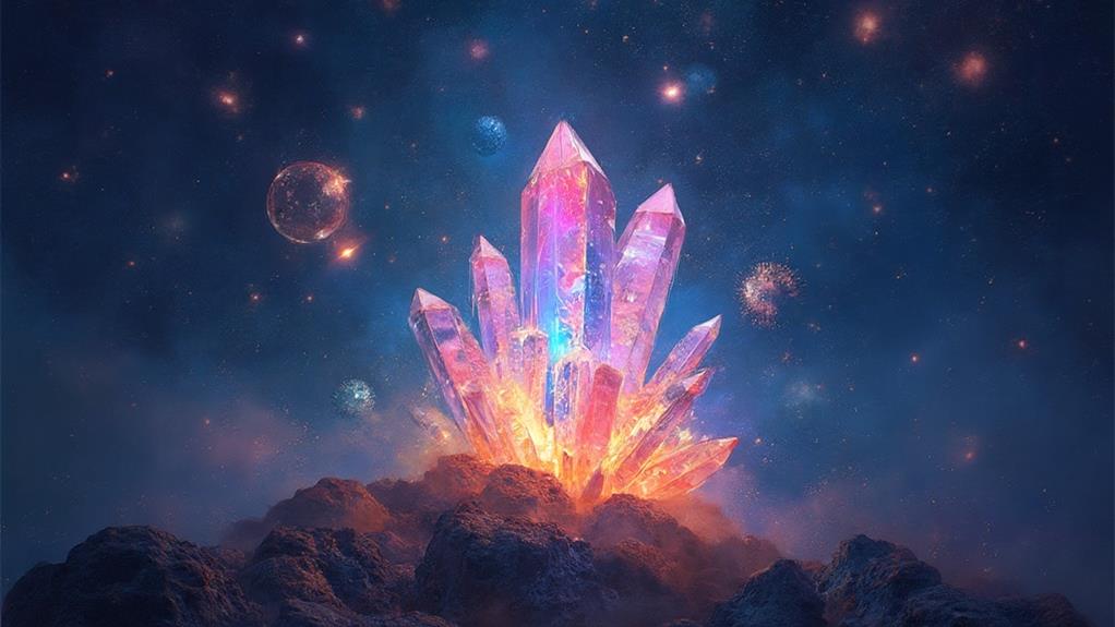 perfect astrological compatibility pairings