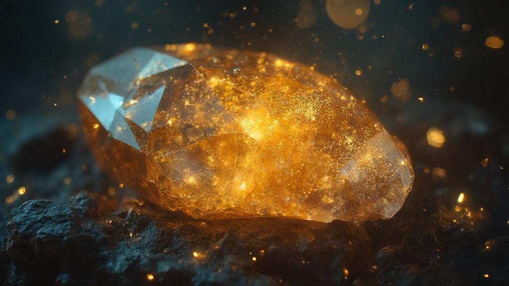 zodiac gemstone by month